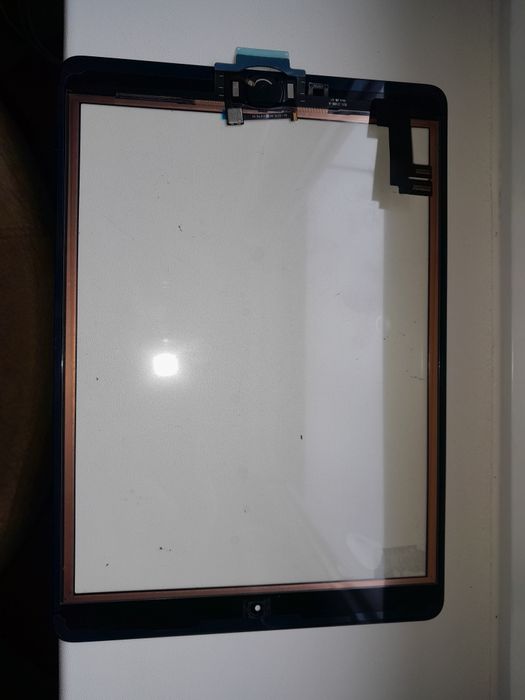 Тачскрін для Ipad Air 2