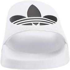 Chinelo Adidas chinelo