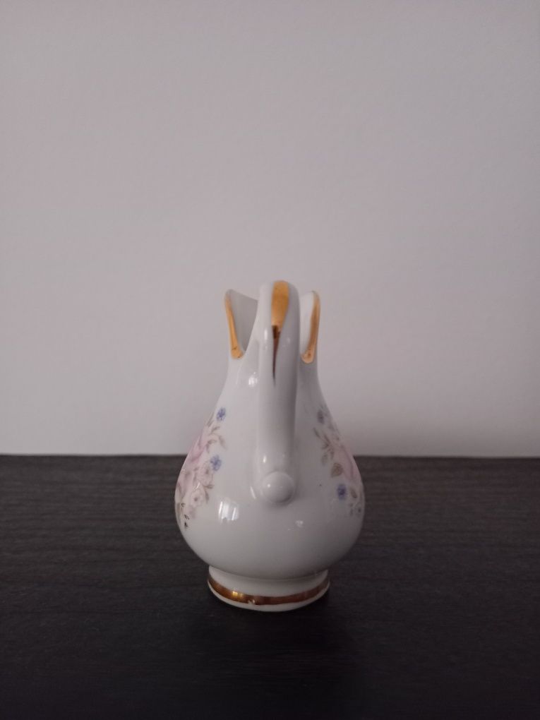 Mini jarro Porcelana JSB Portugal