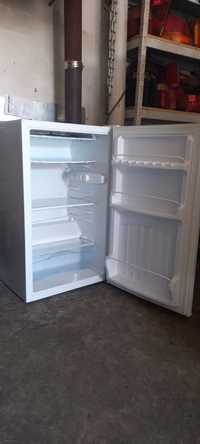 Маленький холодильник NORD