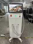Lasera do depilacji PREMIUM