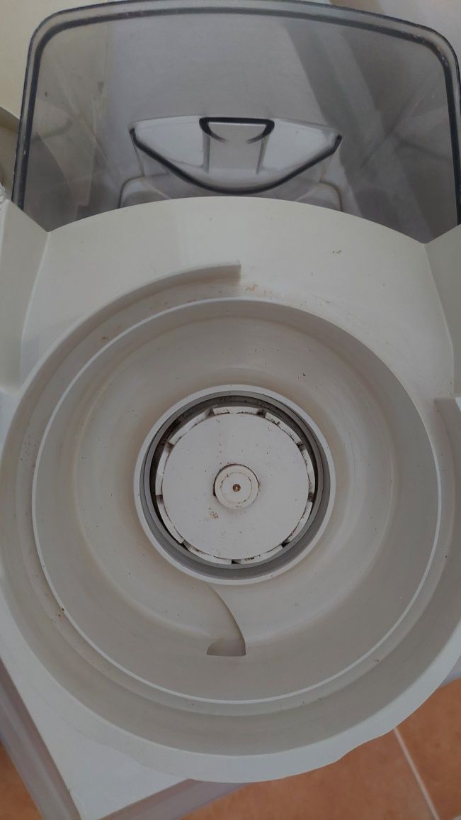 Moulinex Centrifugadora