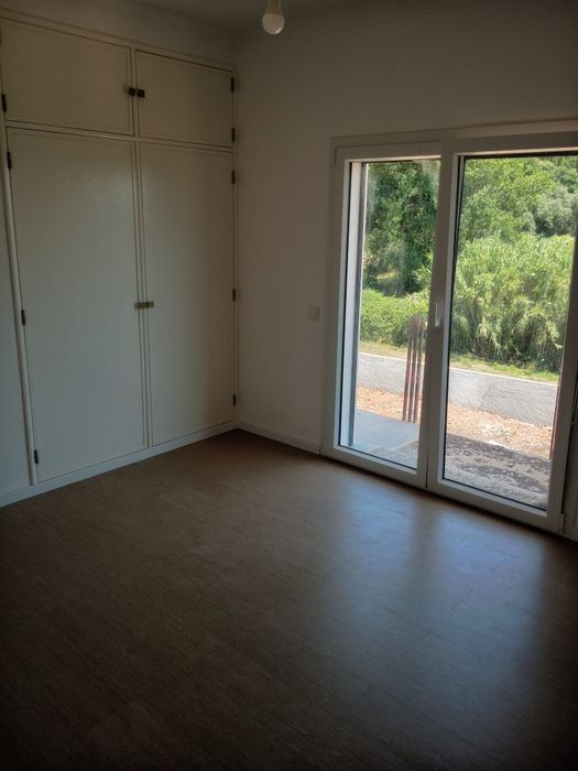 Moradia T5 Maiorca