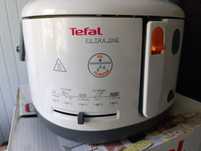 Frytkownica Tefal Filtraone