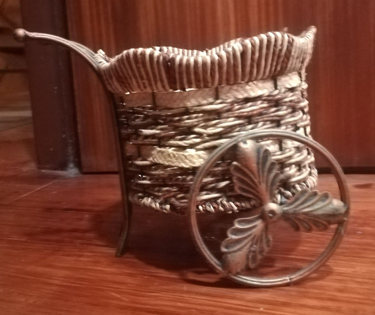 Suporte para vasos