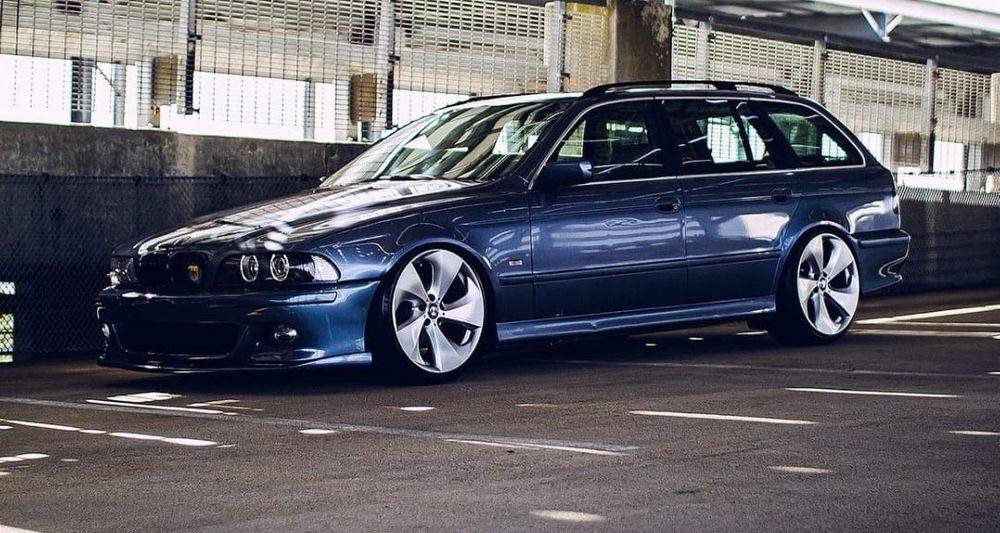 Vendo jantes bmw style 297 20