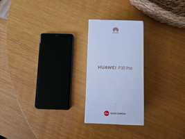 Huawei p30 pro 6RAM/126GB