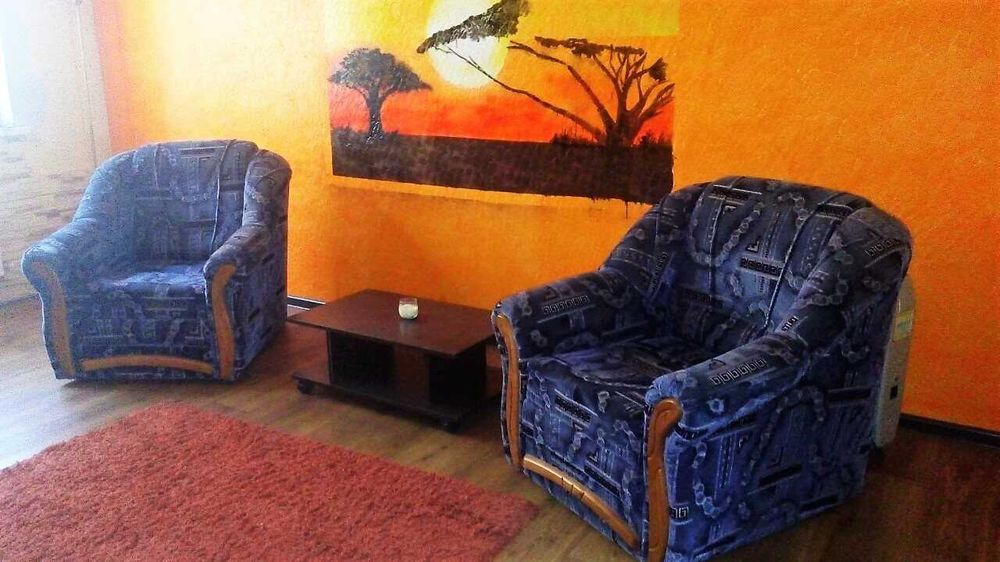 Білогородка Таунхаус чекає на Вас!