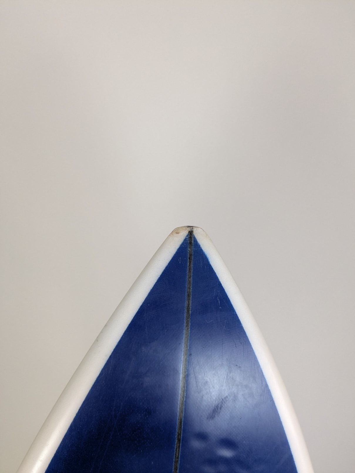 Prancha de Surf - Polen The One 6'0''