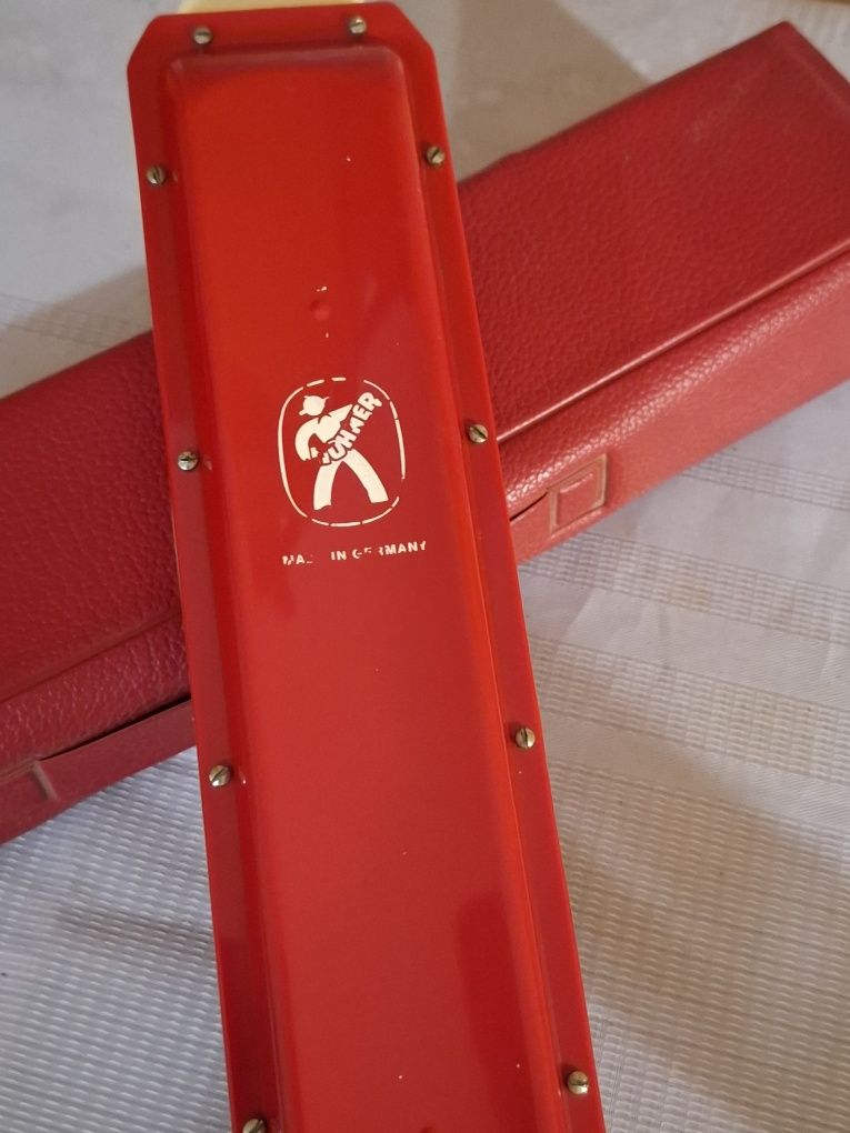 Музыкальный инструмент HOHNER Германия