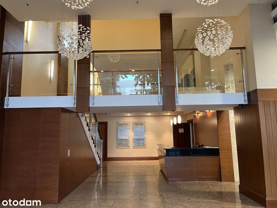 BEZPOŚREDNIO, apartament,  Triton, ul. Grójecka 194, z garażem, PILNE!