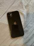 Iphone 11 e airpod pro 2nd