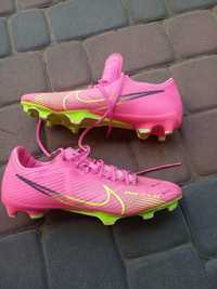 Buty piłkarskie Nike ZOOM VAPOR 15 ACADEMY FG/MG