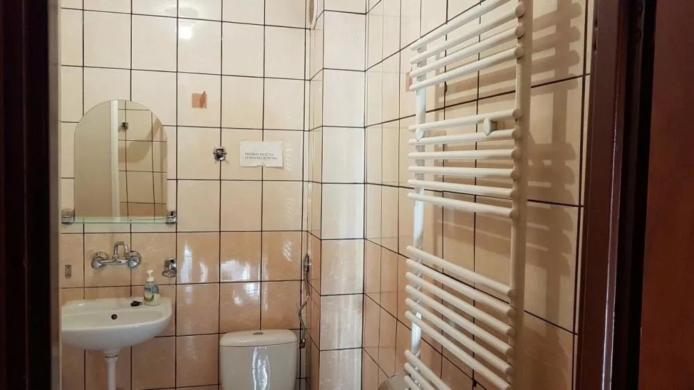 Dom Firmie Wynajmę Bydgoszcz