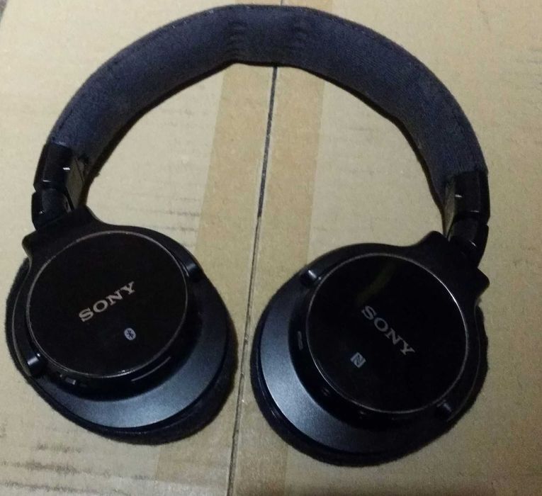 sir Music solo  wireless блютуз. tcl elit 400  bt