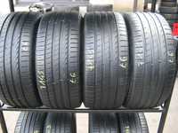 225/35R19 IMPERIAL EcoSport 2 - nr.7145