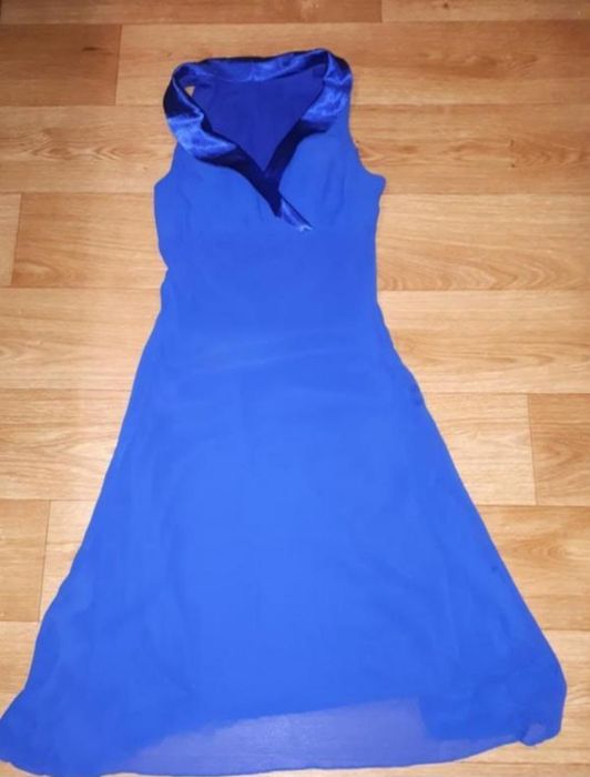 Платье размер 50