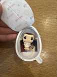 Kinder joy stranger things