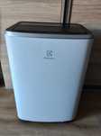Klimatyzator  Electrolux EXP34U338CW