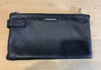 Bolsa Ermenegildo Zegna