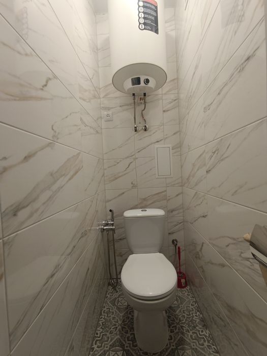 Сдам 1к квартиру Нагорка Гагарина Науки