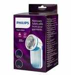 Golarka Do Ubrań Philips