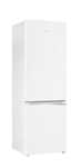 Frigorifico combinado indesit branco