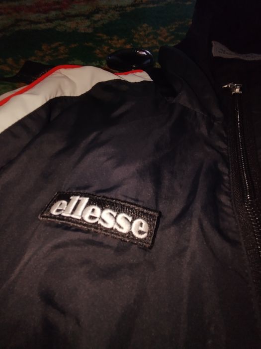 Продам elesse       зіпка.