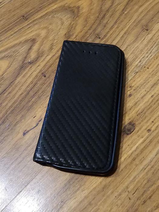 Etui do telefonu za 6 zł