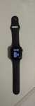 Watch seria 7 41mm GPS