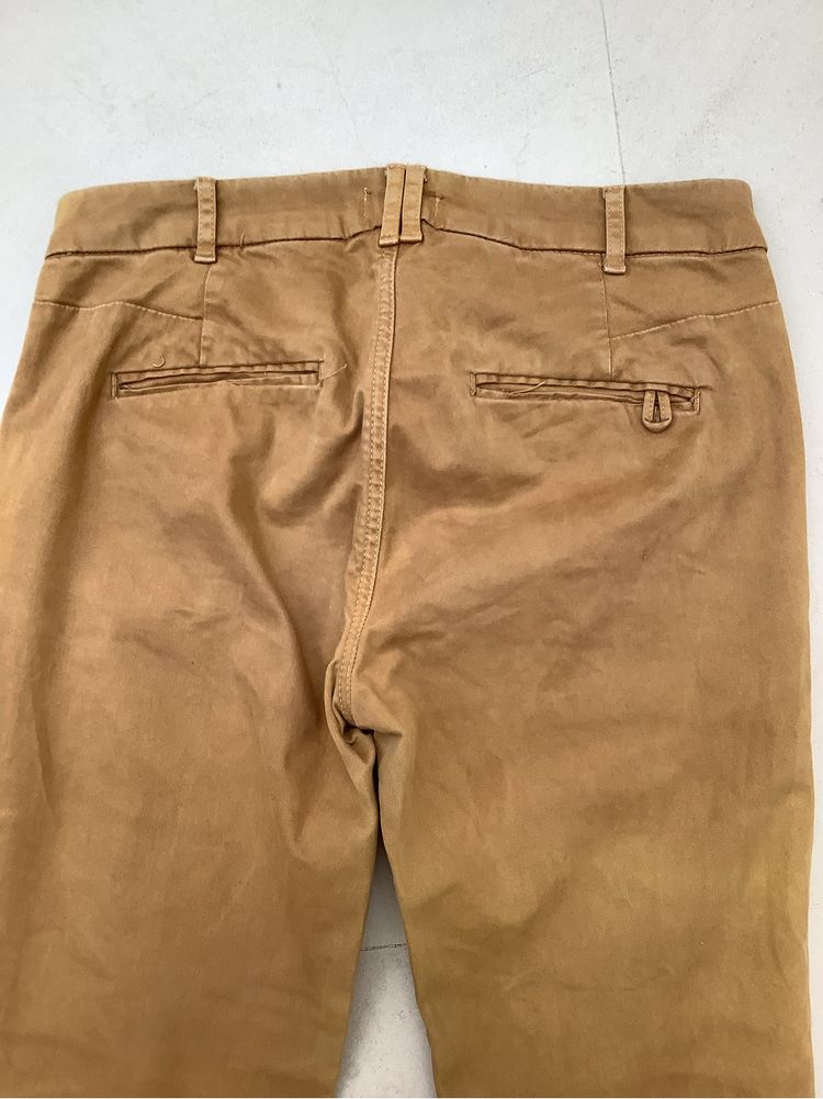 Calças Pull & Bear