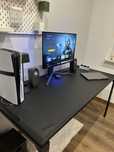 biurko secretlab