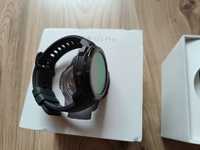 Nowy Smartwatch Honor Watch Gs Pro jak Huawei Watch GT 2 3 4 pro