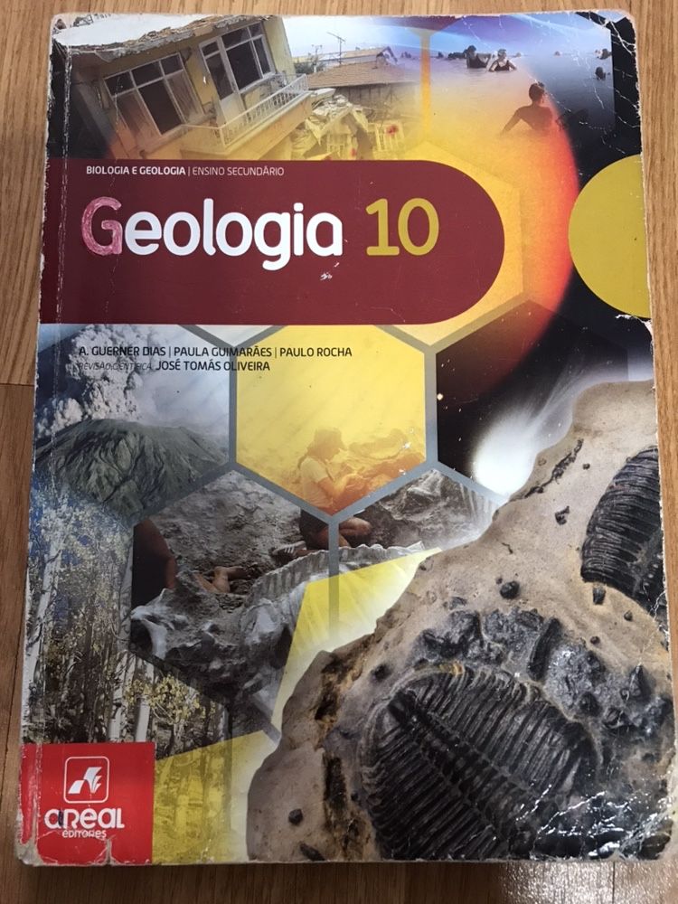 Inglês, filosofia, biologia, geologia - cada bloco/disciplina 7€