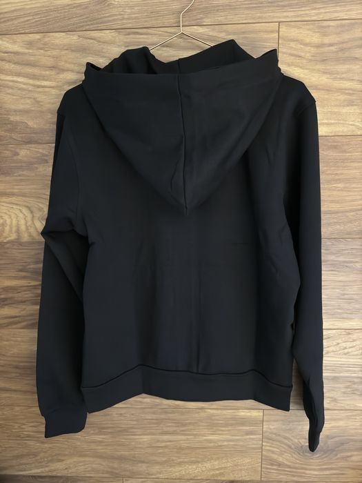 Versace  dres męski komplet