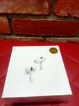 AirPods Pro 2nd generations