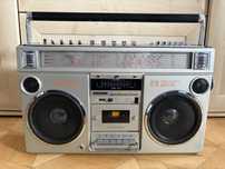 Boombox Maximal 1060