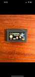 Jogo game boy Donald Duck