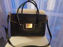 Love moschino lux gold label okazja