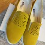 Nowe buty, mokasyny r.40 produkt polski