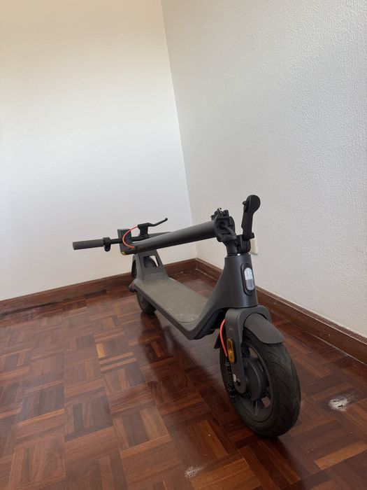 Trotinete Xiaomi 4 Lite