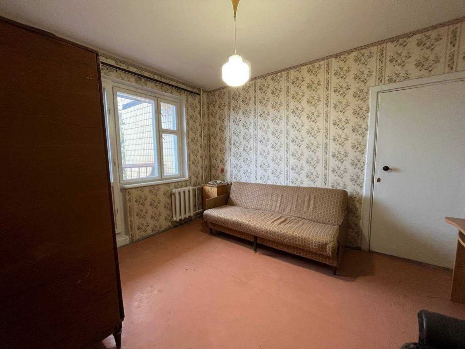 Оренда 3к квартири Крес відрядникам