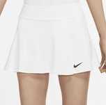 Спідниця-шорти Nike Court Victory CV4733-100