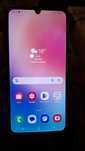 Samsung a24 6/128 памяти