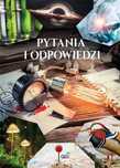 Pytania I Odpowiedzi  Praca Zbiorowa