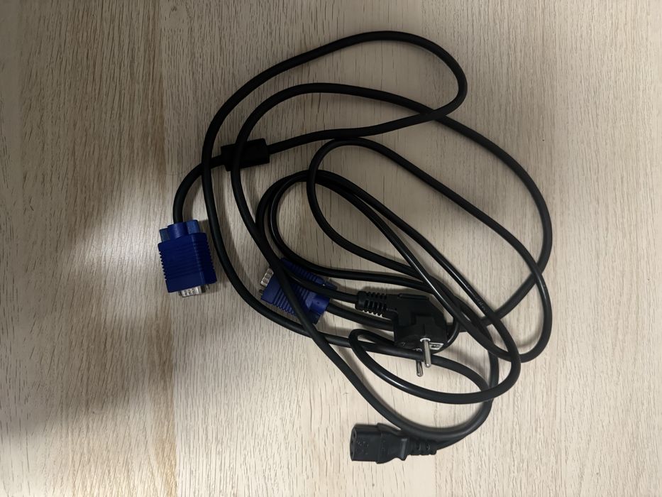 Projektor BenQ MX505