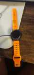 Samsung galaxy watch 3