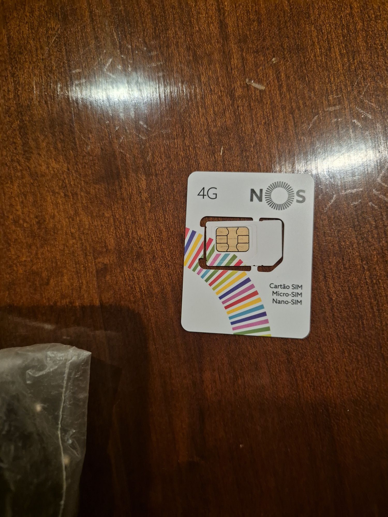 Hotspot Kanguru, 3G