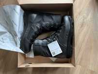 Buty LOWA  ELITE JUNGLE GROM JWK rozmiar 45 nowe