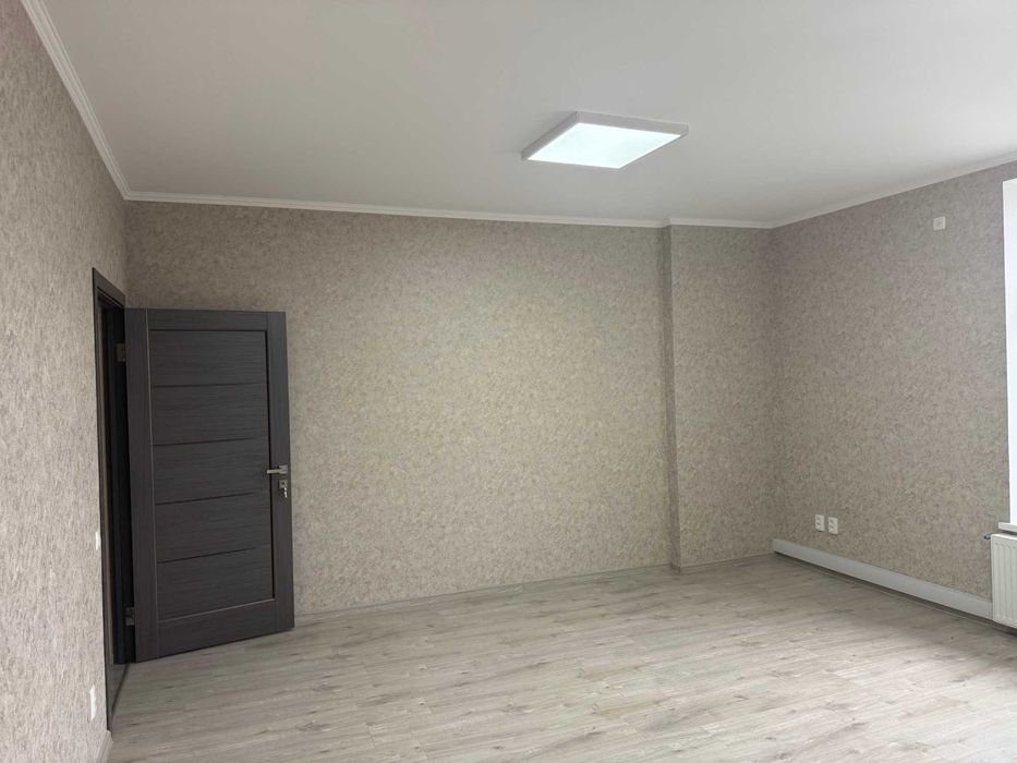 Здам в оренду офісну будівлю у місті Вінниця